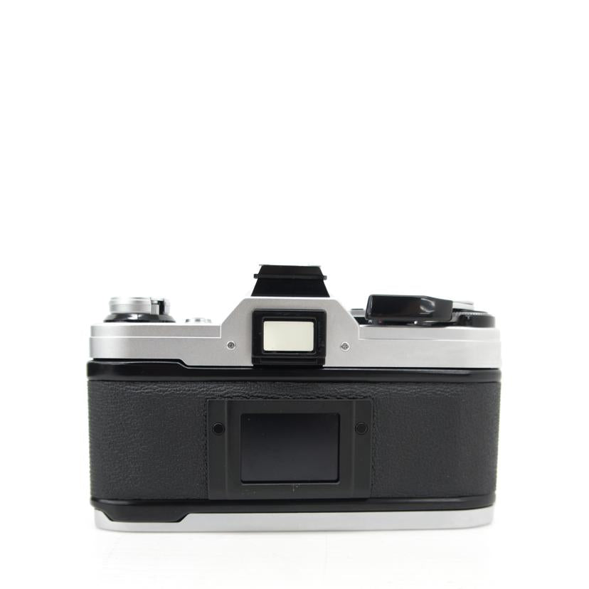 Canon Canon/フィルム一眼/AE-1 NFD50/2/AE-1 NFD50/2//3705979/Bランク/75