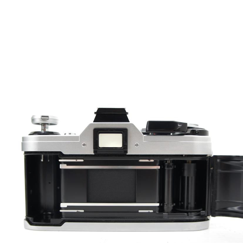 Canon Canon/フィルム一眼/AE-1 NFD50/2/AE-1 NFD50/2//3705979/Bランク/75