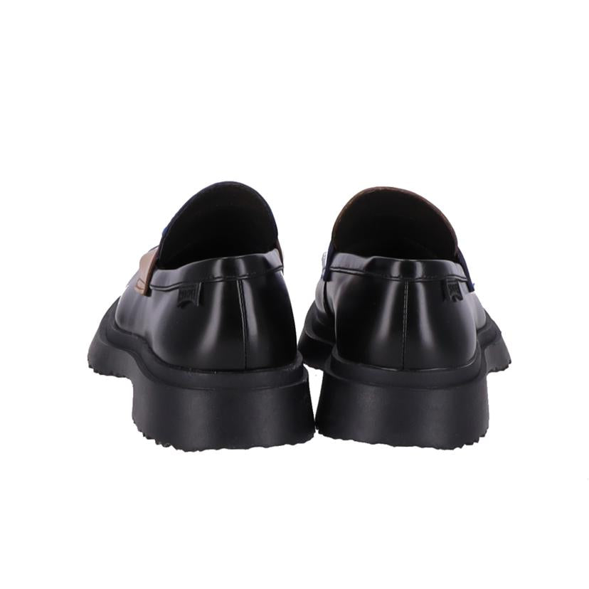 CAMPER カンペール /CAMPER ローファー /K100633-029//Aランク/70