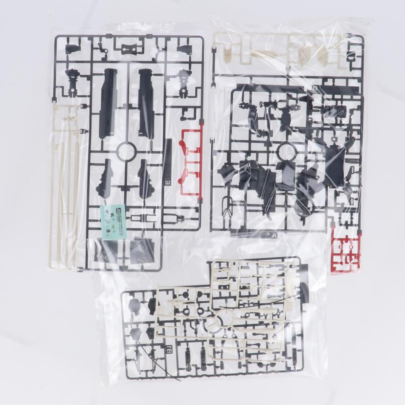 BANDAI バンダイ/HG ジャガ-ノ-ト (遠距離砲撃仕様)//Bランク/42