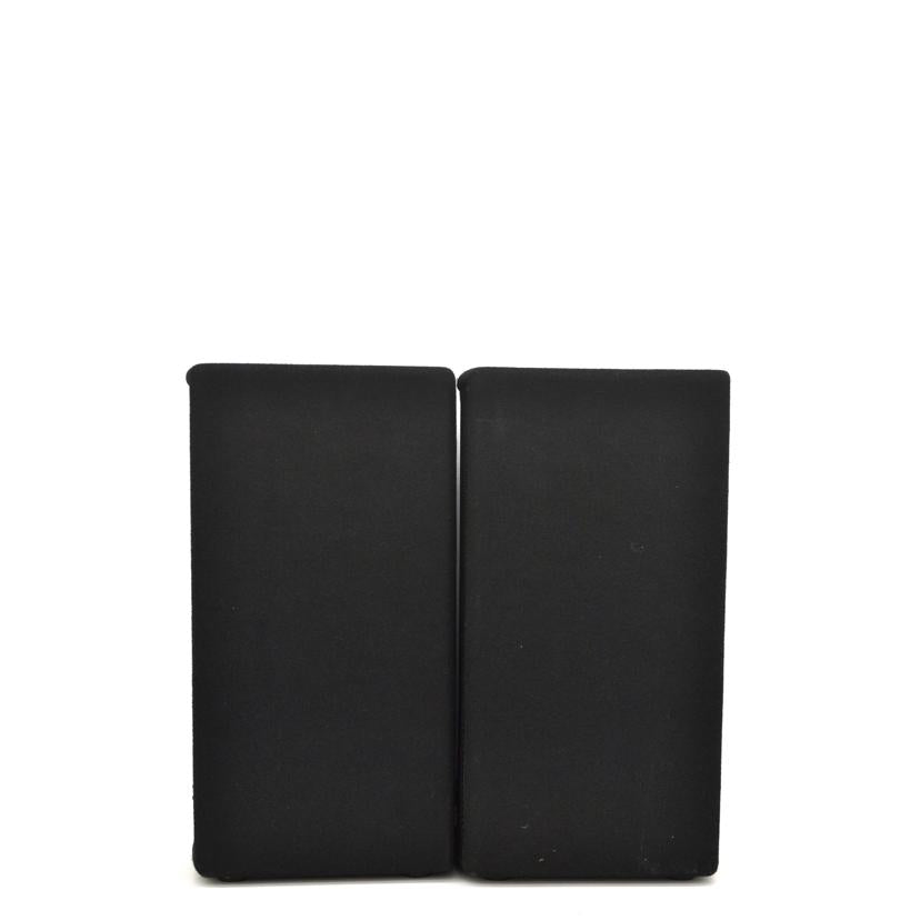 PHONIC/PAスピーカーペア/ask10//21SBX0P20040-36/Aランク/75