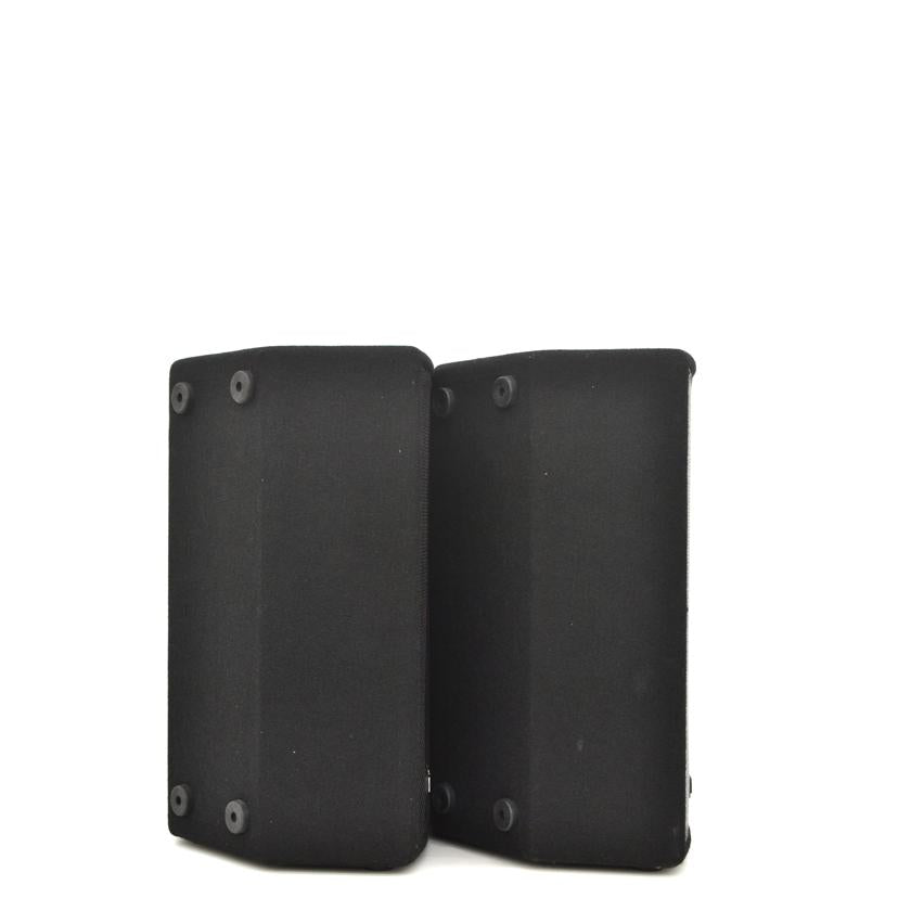 PHONIC/PAスピーカーペア/ask10//21SBX0P20040-36/Aランク/75