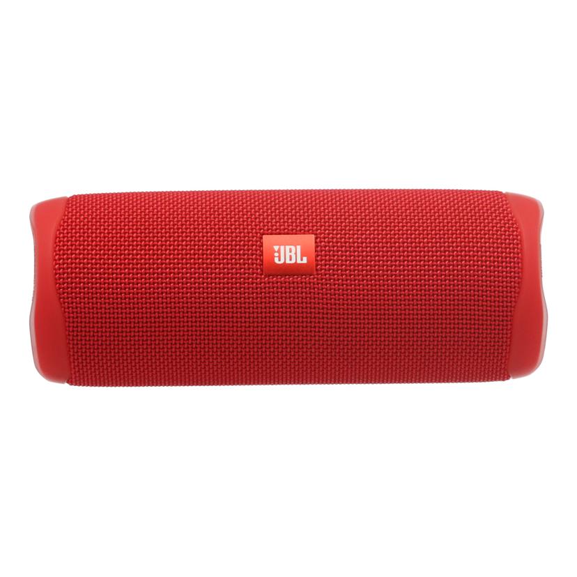 JBL ジェービーエル /ワイヤレススピーカー/JBL FLIP5//GG0755-KK0106299/Bランク/62