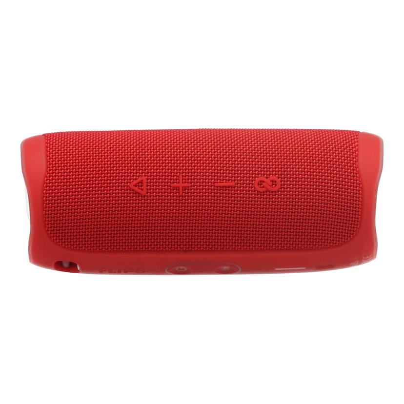 JBL ジェービーエル /ワイヤレススピーカー/JBL FLIP5//GG0755-KK0106299/Bランク/62