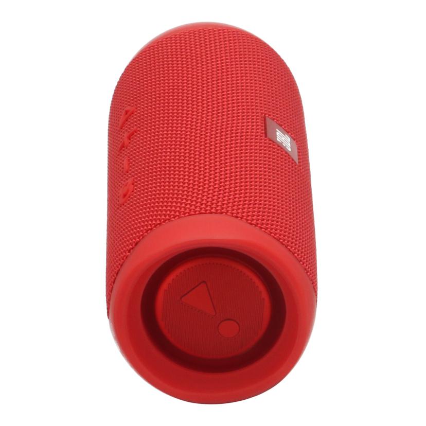 JBL ジェービーエル /ワイヤレススピーカー/JBL FLIP5//GG0755-KK0106299/Bランク/62