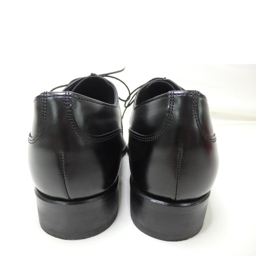 REGAL リーガル/REGAL ビジネスシューズ/25.5cm//ABランク/84
