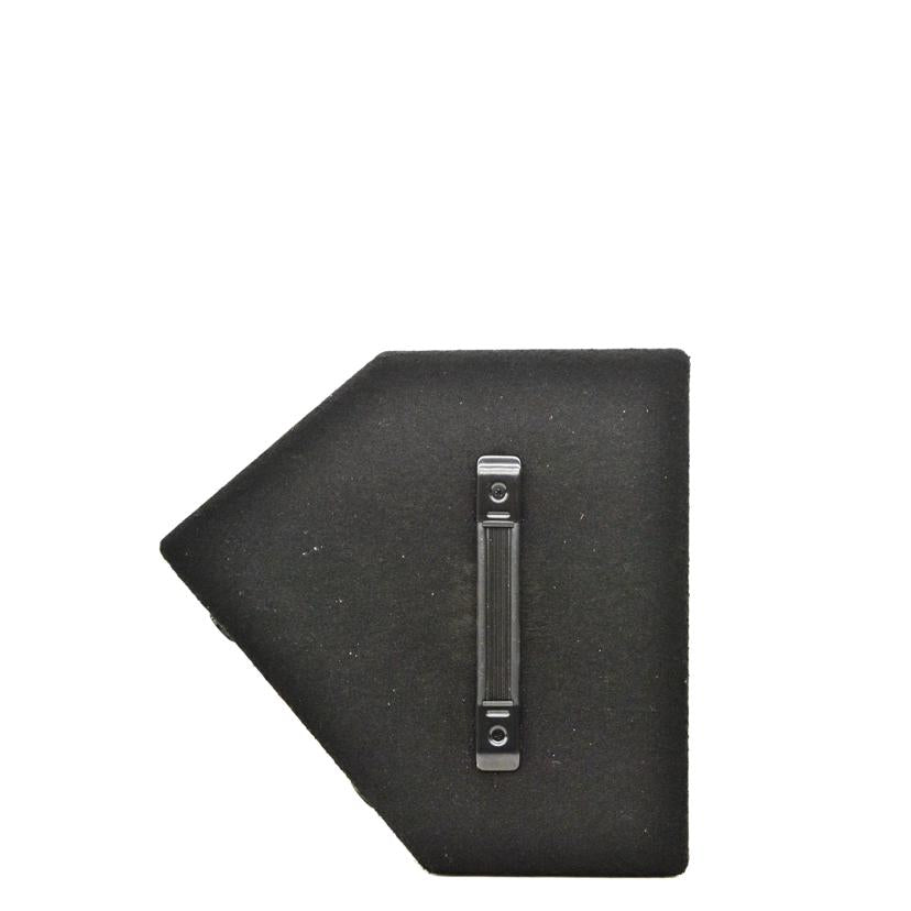 Clasicopro/スピーカー/CP12ME//Aランク/75