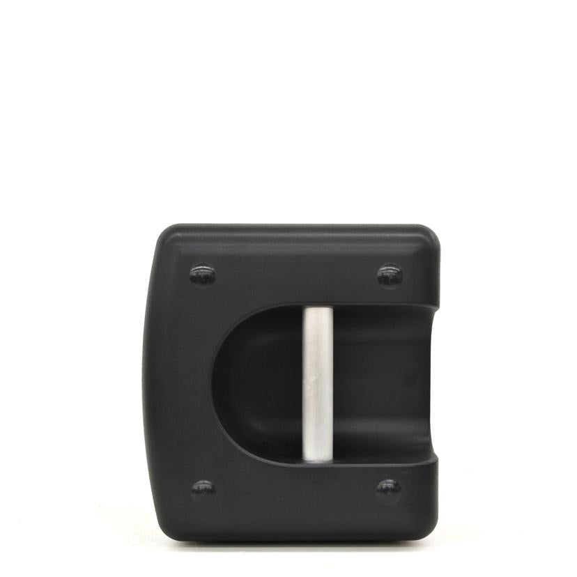 MACKIE/パワードミキサー /PPM608//0022792BPDY0112/Aランク/75