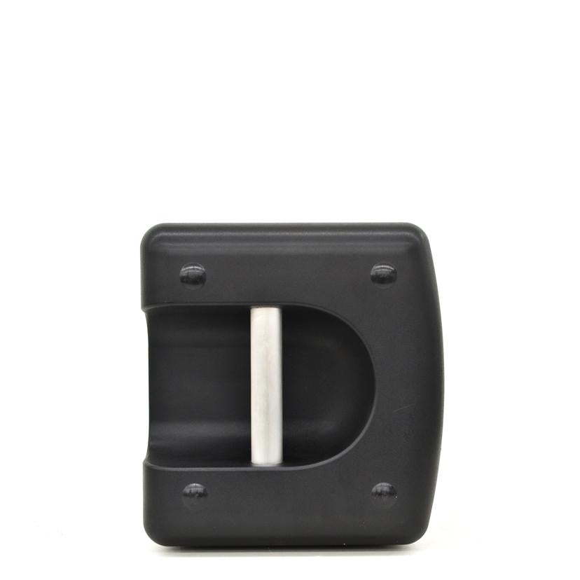 MACKIE/パワードミキサー /PPM608//0022792BPDY0112/Aランク/75