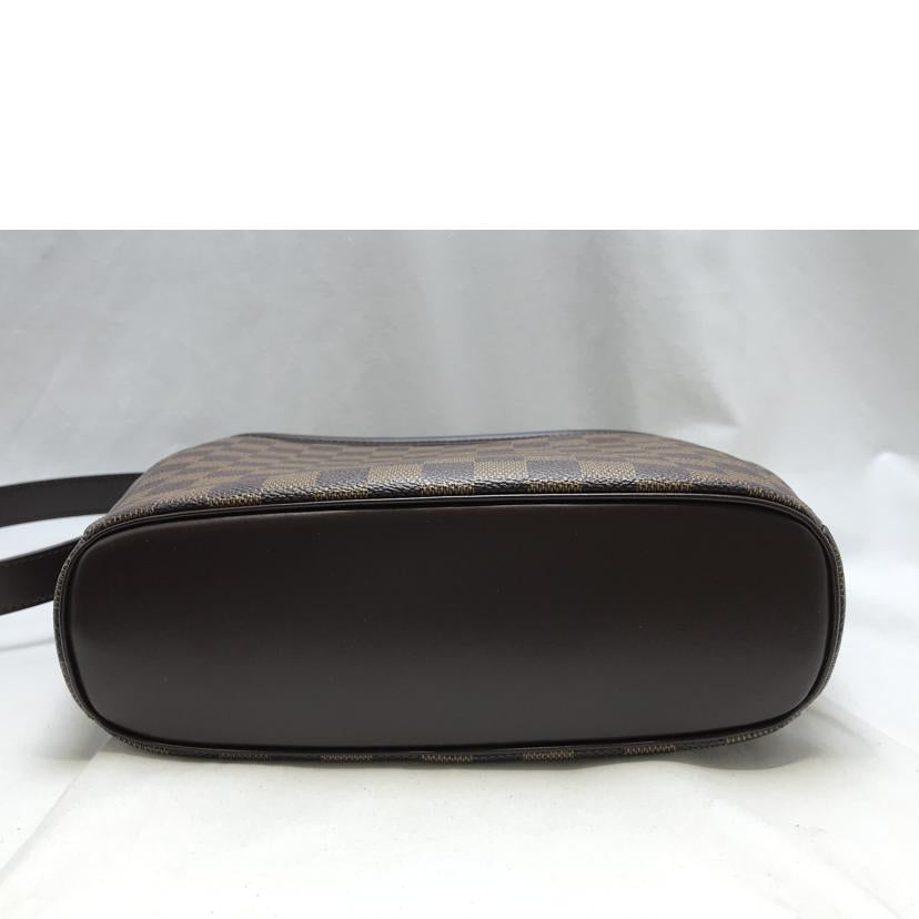 LV ルイヴィトン/イパネマPM/N51294//VI0***/ABランク/51