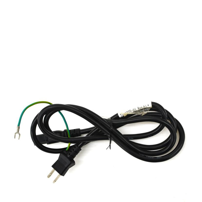 MACKIE/パワードミキサー /PPM608//0022792BPDY0112/Aランク/75