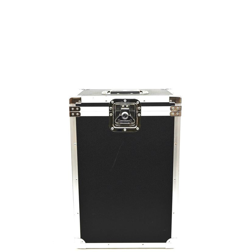 MACKIE/パワードミキサー /PPM608//0022792BPDY0112/Aランク/75