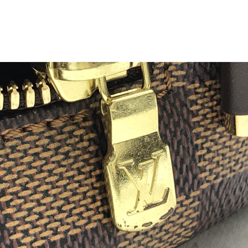 LV ルイヴィトン/イパネマPM/N51294//VI0***/ABランク/51