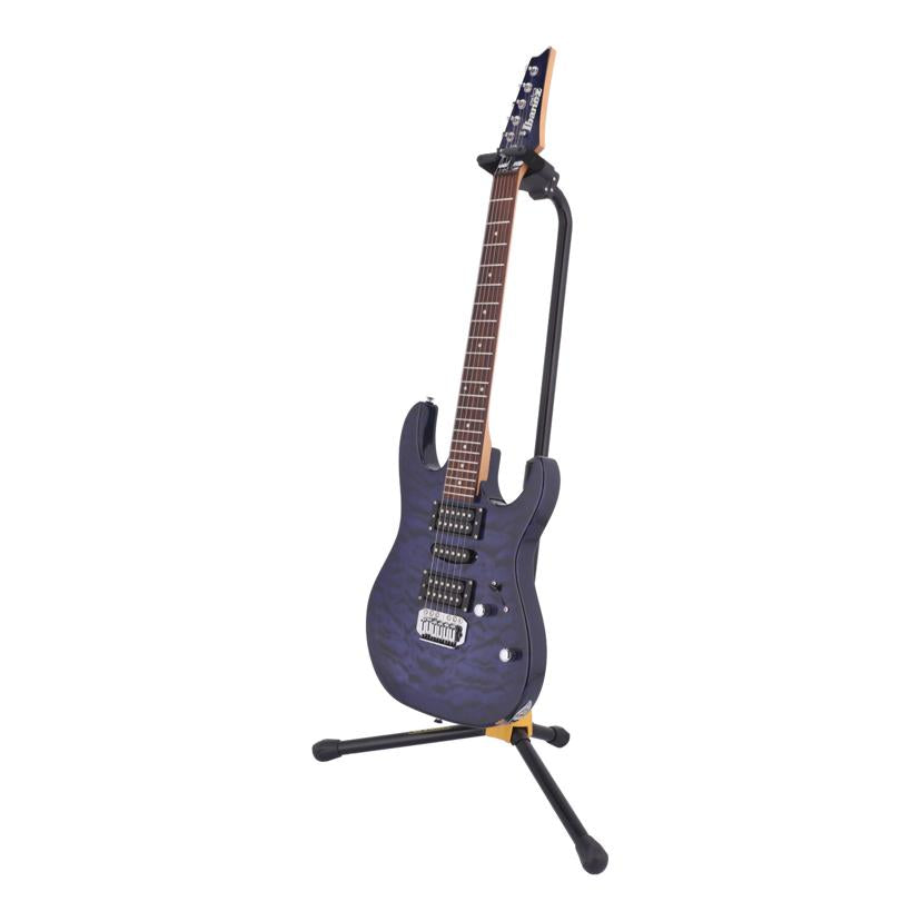 Ibanez アイバニーズ/エレキギター/GRX90-TBS//Bランク/62