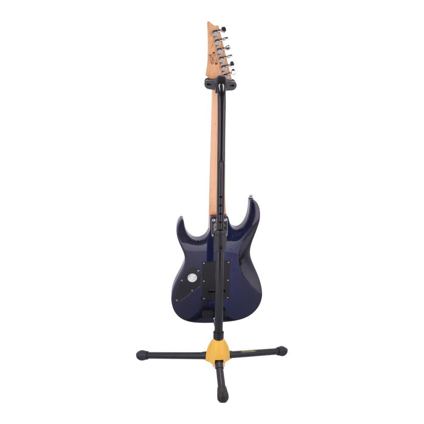 Ibanez アイバニーズ/エレキギター/GRX90-TBS//Bランク/62