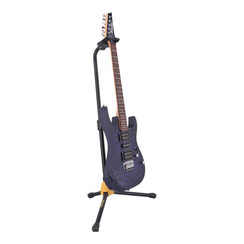 Ibanez アイバニーズ/エレキギター/GRX90-TBS//Bランク/62