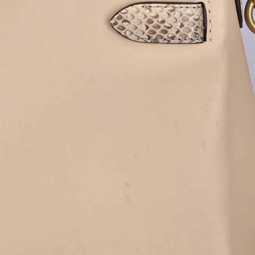 COACH コーチ/2WAYハンドバッグ/C5317//521**/ABランク/75