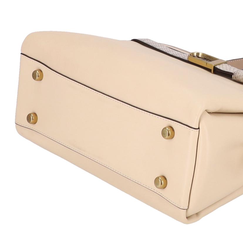 COACH コーチ/2WAYハンドバッグ/C5317//521**/ABランク/75