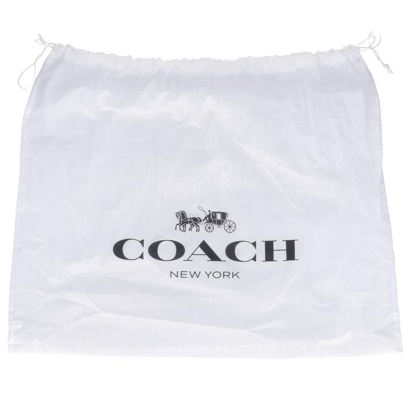 COACH コーチ/2WAYハンドバッグ/C5317//521**/ABランク/75