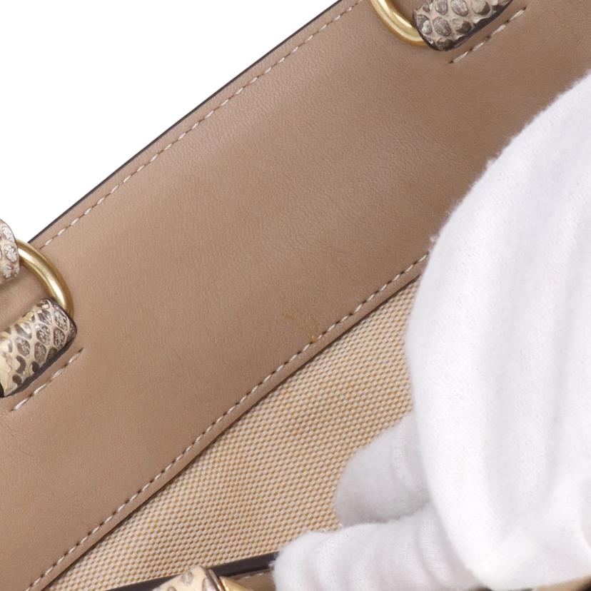 COACH コーチ/2WAYハンドバッグ/C5317//521**/ABランク/75