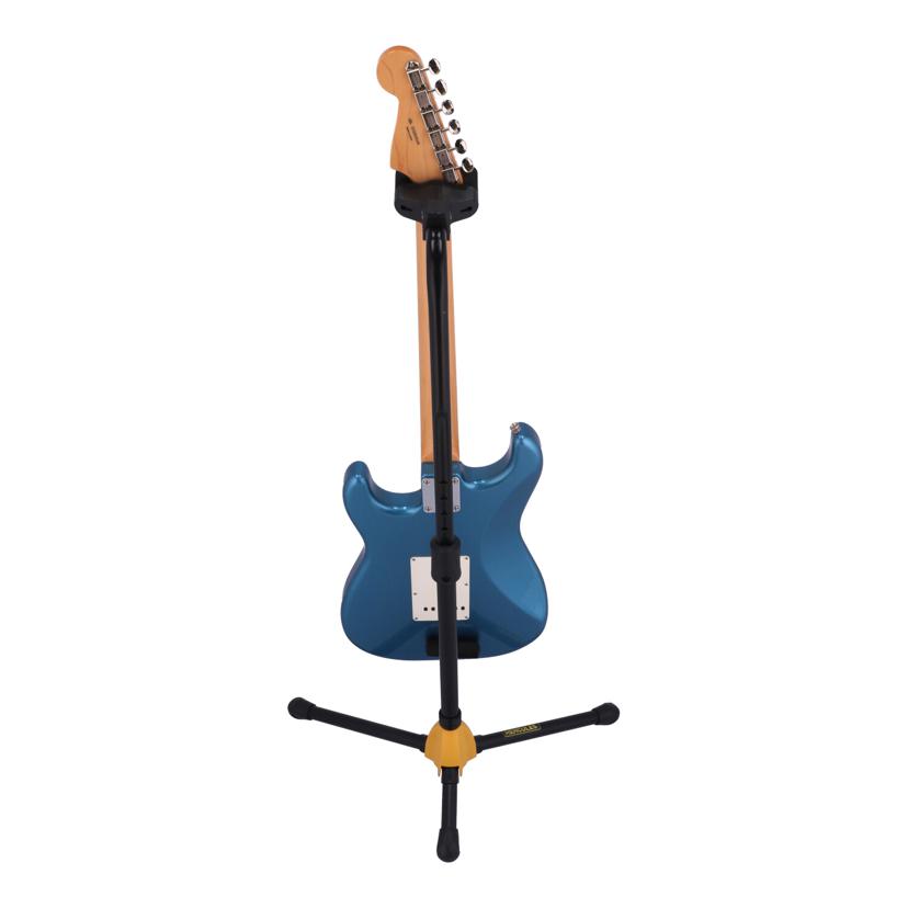 FENDER MADE IN JAPAN フェンダーメイドインジャパン /エレキギター/ストラトキャスター/Traditional II 60s Stratocaster//JD22010169/Bランク/82