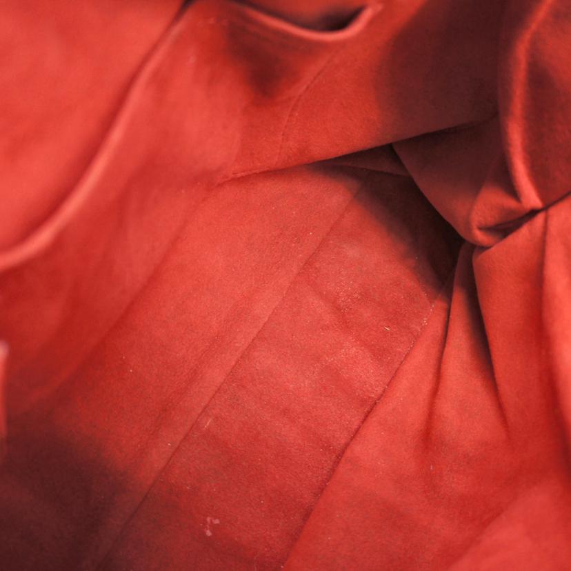 LOUIS VUITTON ルイ・ヴィトン/グリート/ダミエ・エベヌ/N48108/グリート/ダミエ//SR4***/Bランク/19