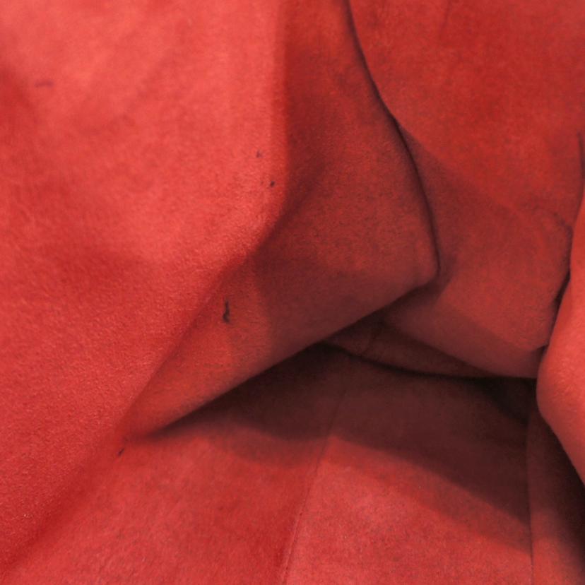 LOUIS VUITTON ルイ・ヴィトン/グリート/ダミエ・エベヌ/N48108/グリート/ダミエ//SR4***/Bランク/19