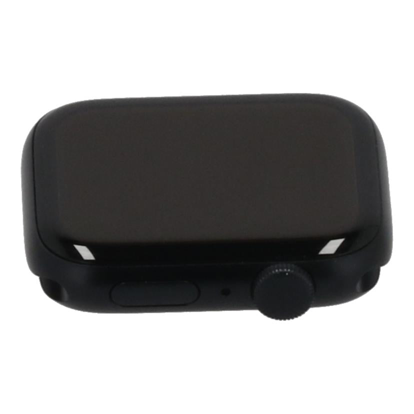 Apple アップル /AppleWatch SE 第2世代 GPS 44mm /MXEK3J/A//MGFXHFMX4F/ABランク/67