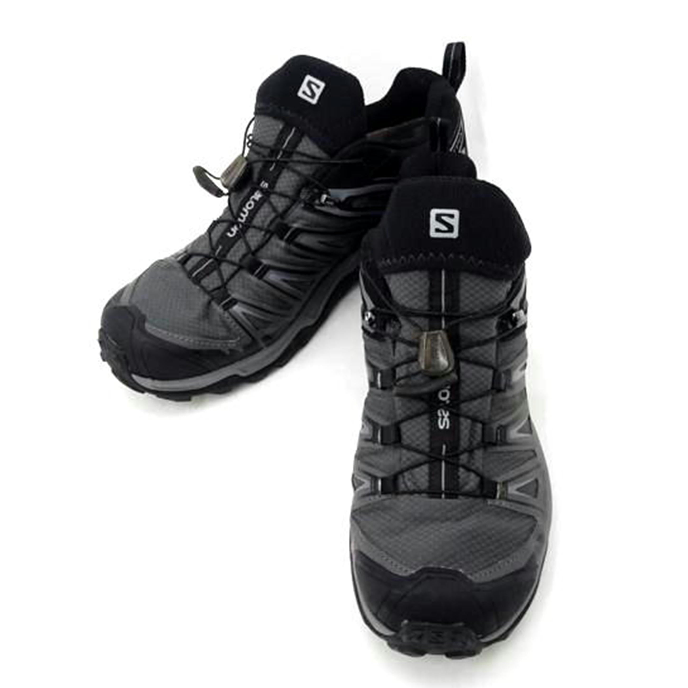 salomon サロモン/X Ultra3GTX/398672//SAランク/69