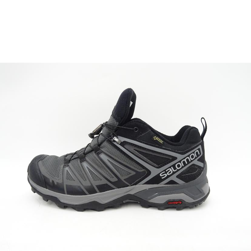 salomon サロモン/X Ultra3GTX/398672//SAランク/69