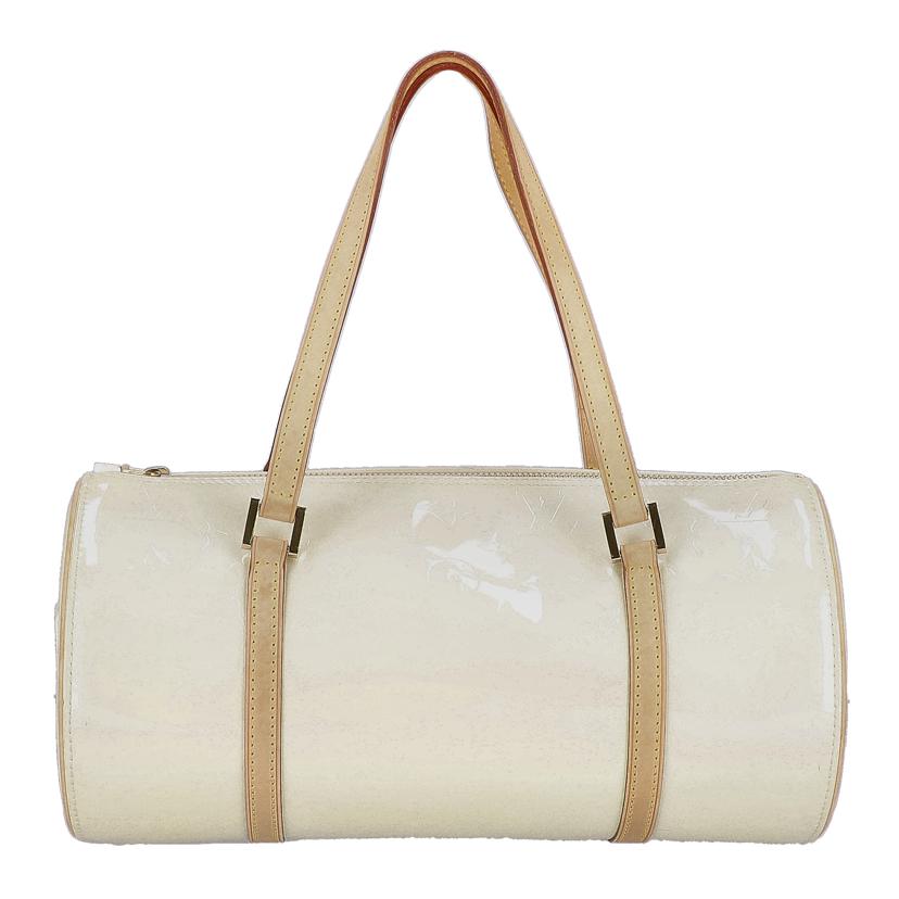 LV ルイ・ヴィトン/ベットフォード/ヴェル・ペルル/M91331//VI3***/Aランク/19