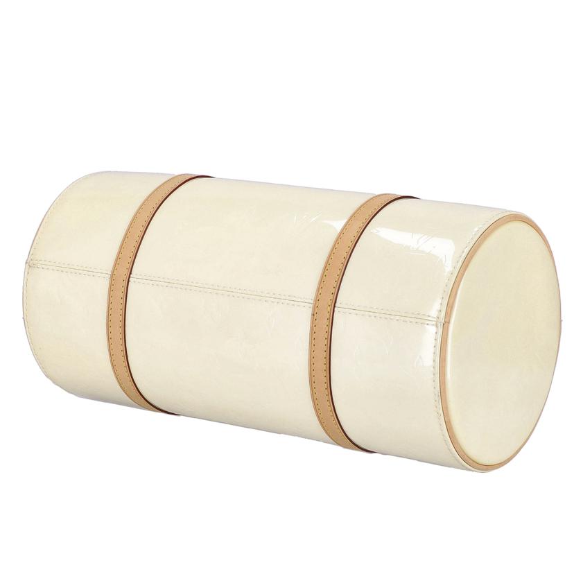 LV ルイ・ヴィトン/ベットフォード/ヴェル・ペルル/M91331//VI3***/Aランク/19