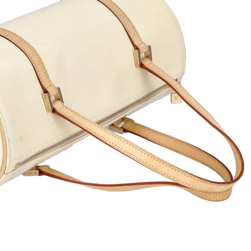 LV ルイ・ヴィトン/ベットフォード/ヴェル・ペルル/M91331//VI3***/Aランク/19