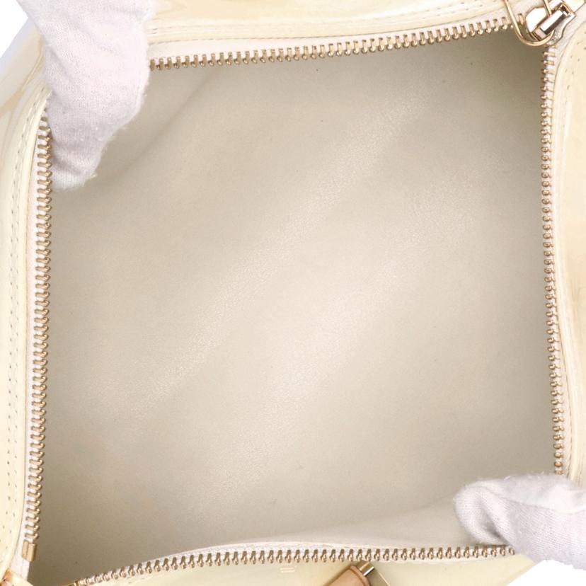 LV ルイ・ヴィトン/ベットフォード/ヴェル・ペルル/M91331//VI3***/Aランク/19