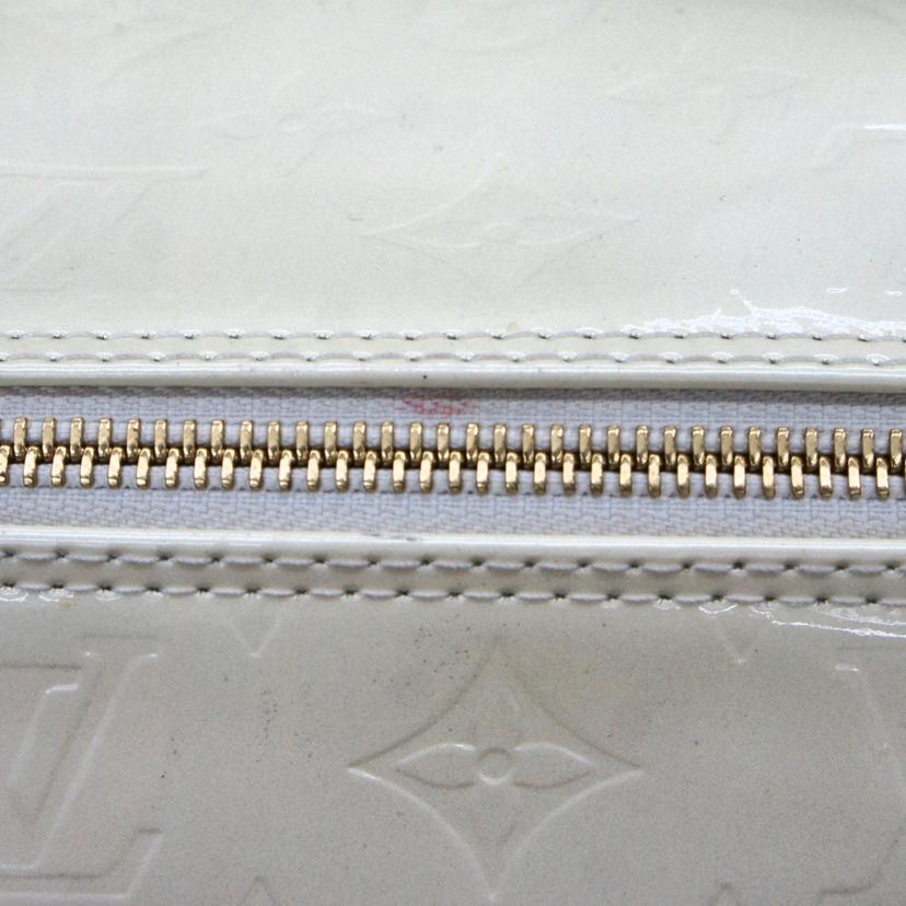 LV ルイ・ヴィトン/ベットフォード/ヴェル・ペルル/M91331//VI3***/Aランク/19