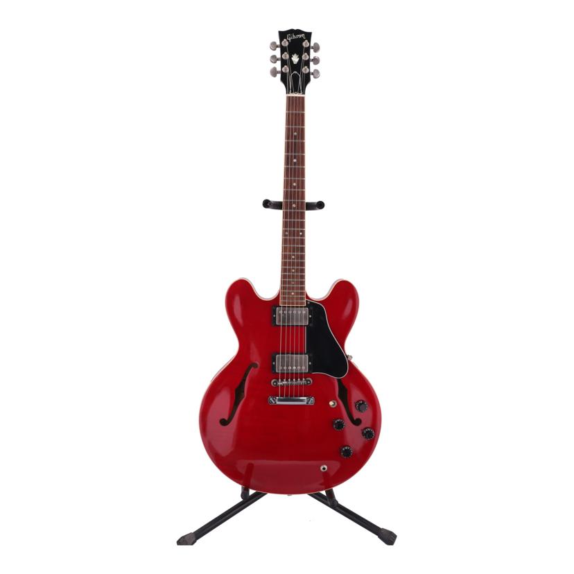 Gibson ギブソン/エレキギター/ES-335 DOT//91351354/Bランク/69