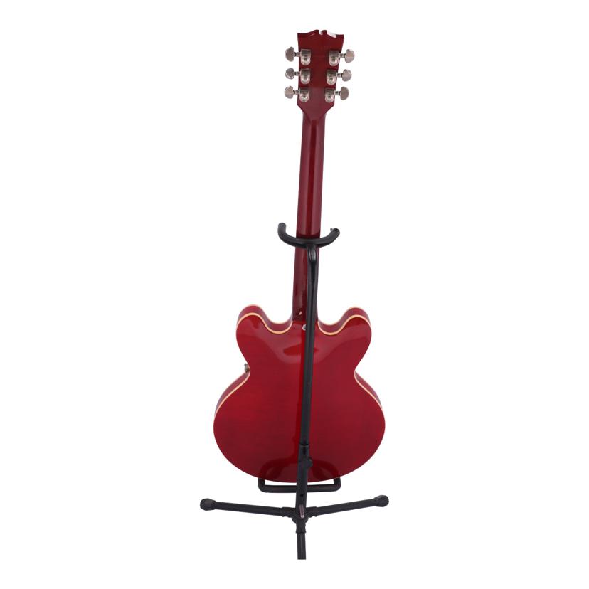Gibson ギブソン/エレキギター/ES-335 DOT//91351354/Bランク/69