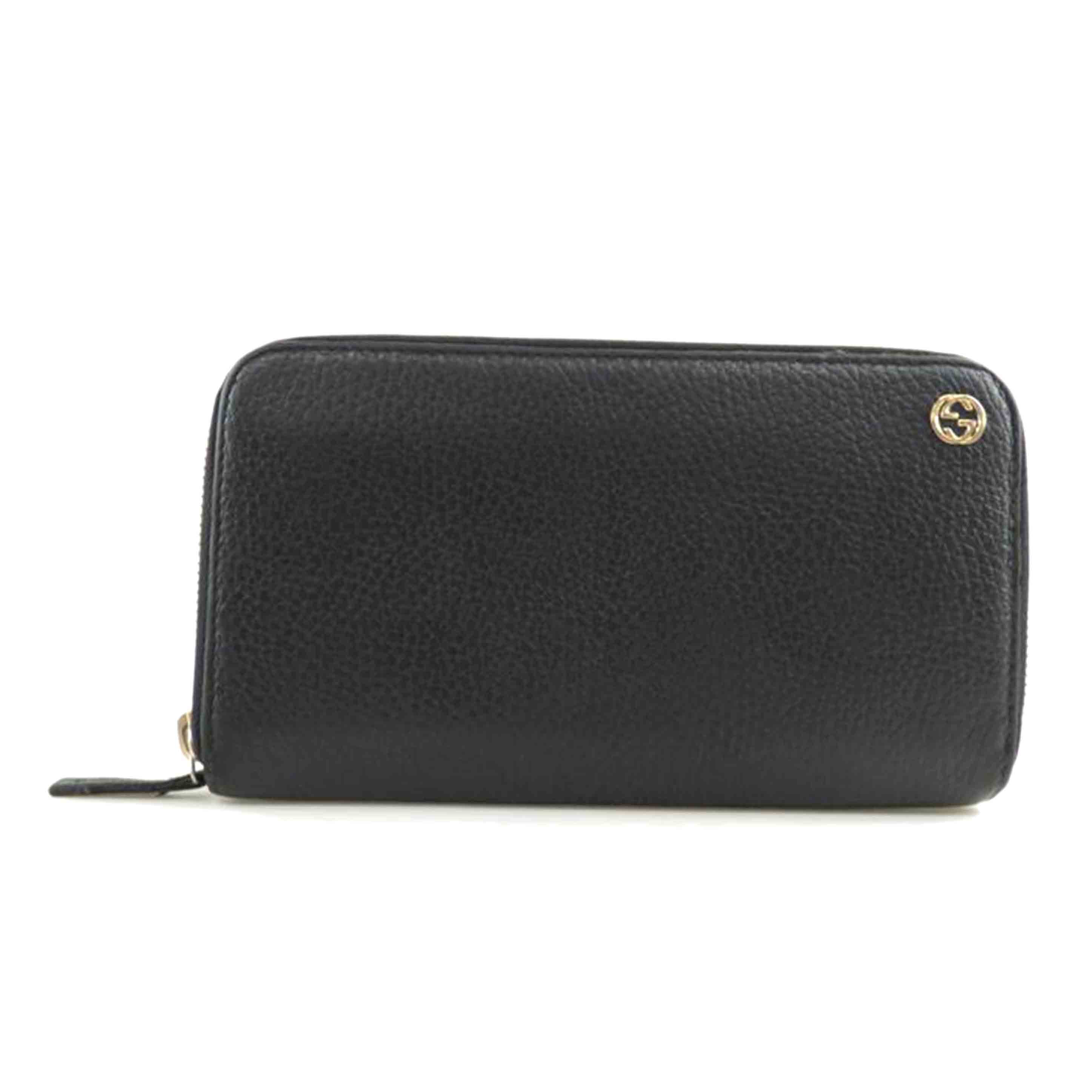 GUCCI グッチ/ブランドバッグ・小物｜WonderREX-ONLINE 公式通販サイト