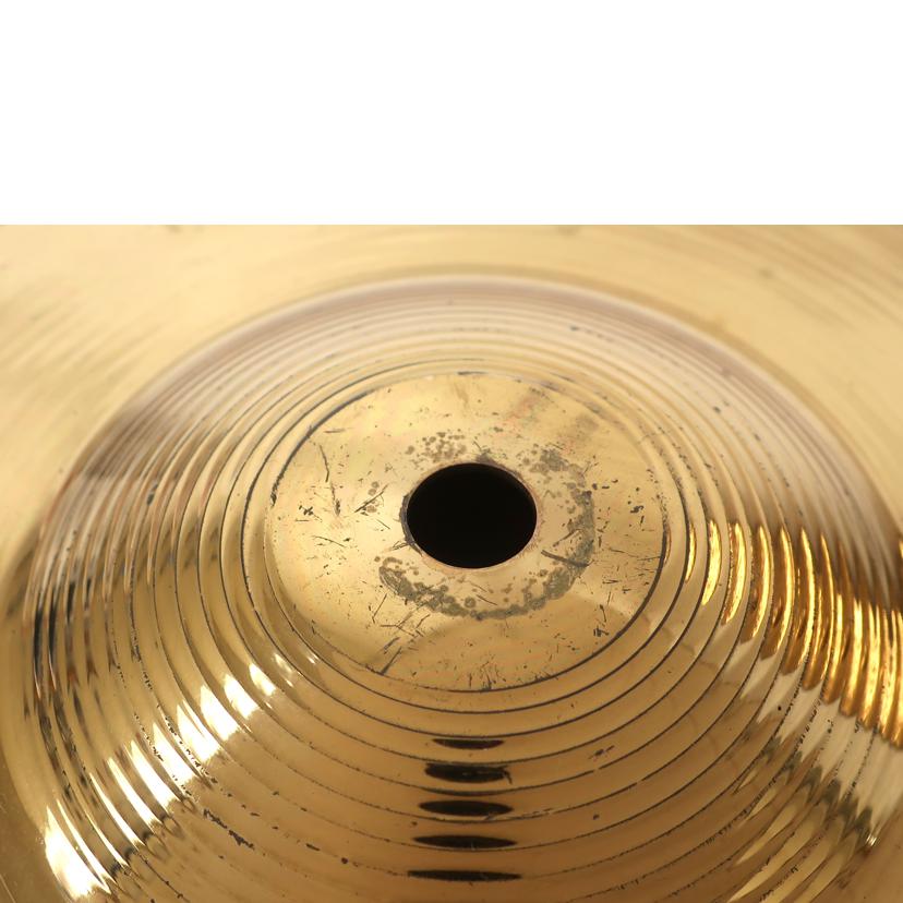 SABIAN サビアン/ハイハットシンバル 14インチ 上下セット/PRO Rock Hats 14"//Bランク/65