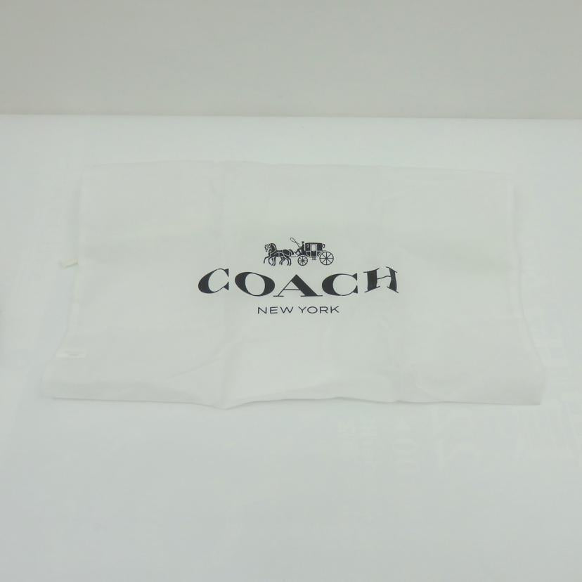 COACH コーチ/ツイードカメラバッグ/88204//H19**/SAランク/77