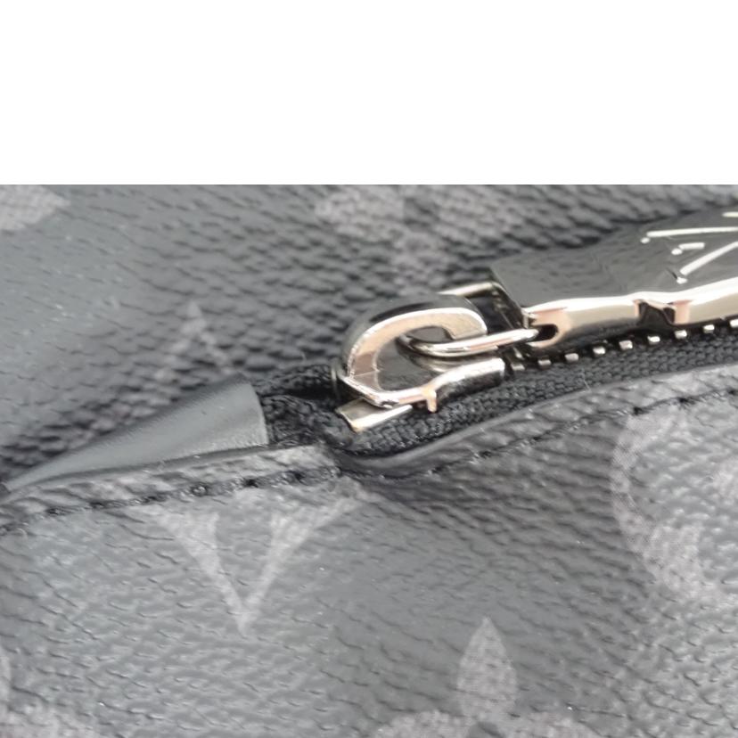 LV LV/バムバッグ/モノグラム/エクリプス/M42906//MB5***/ABランク/62