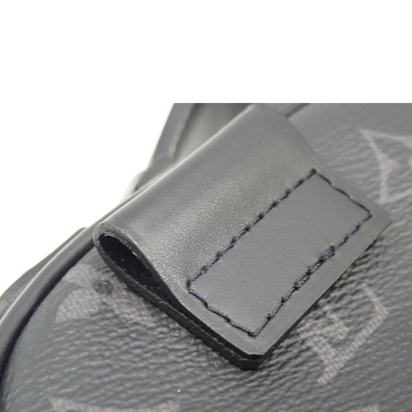 LV LV/バムバッグ/モノグラム/エクリプス/M42906//MB5***/ABランク/62