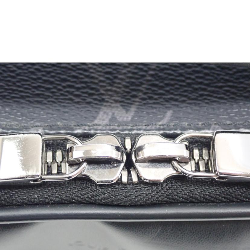 LV LV/バムバッグ/モノグラム/エクリプス/M42906//MB5***/ABランク/62