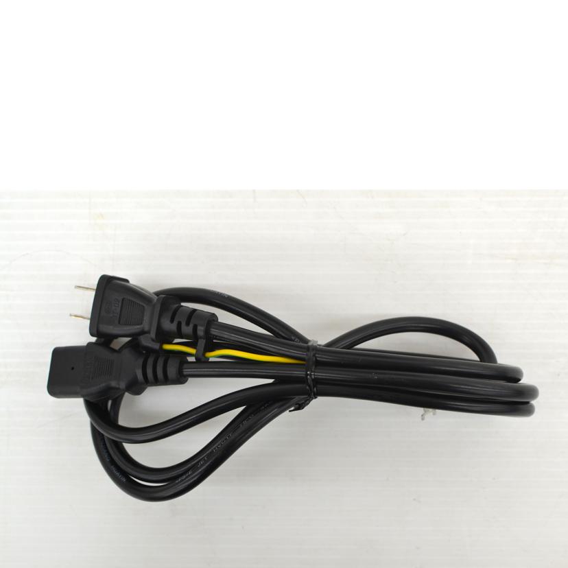 behringer/ミキサー/XENYX X1222USB//S181015669A0I/ABランク/75