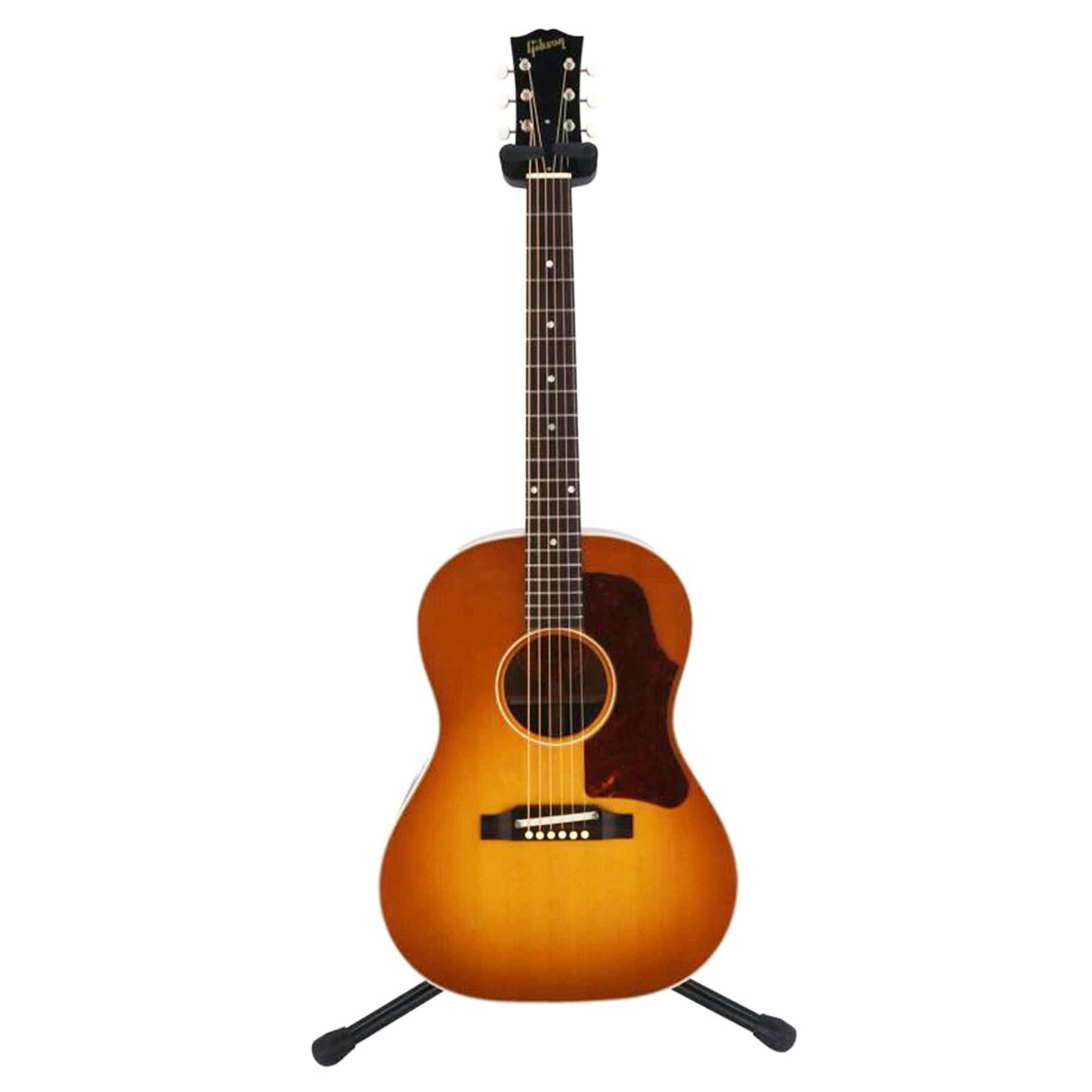 Gibson ギブソン/アコースティックギター/B-25 CS//02865038/Bランク/69