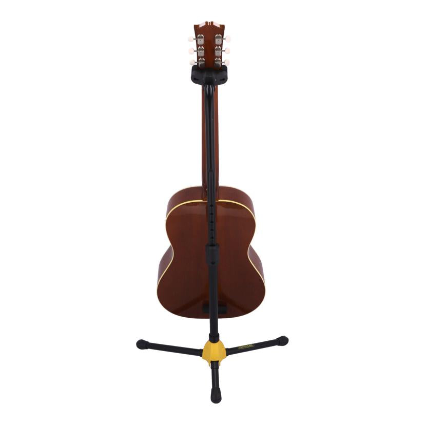 Gibson ギブソン/アコースティックギター/B-25 CS//02865038/Bランク/69