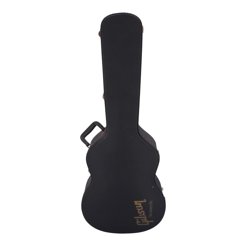 Gibson ギブソン/アコースティックギター/B-25 CS//02865038/Bランク/69