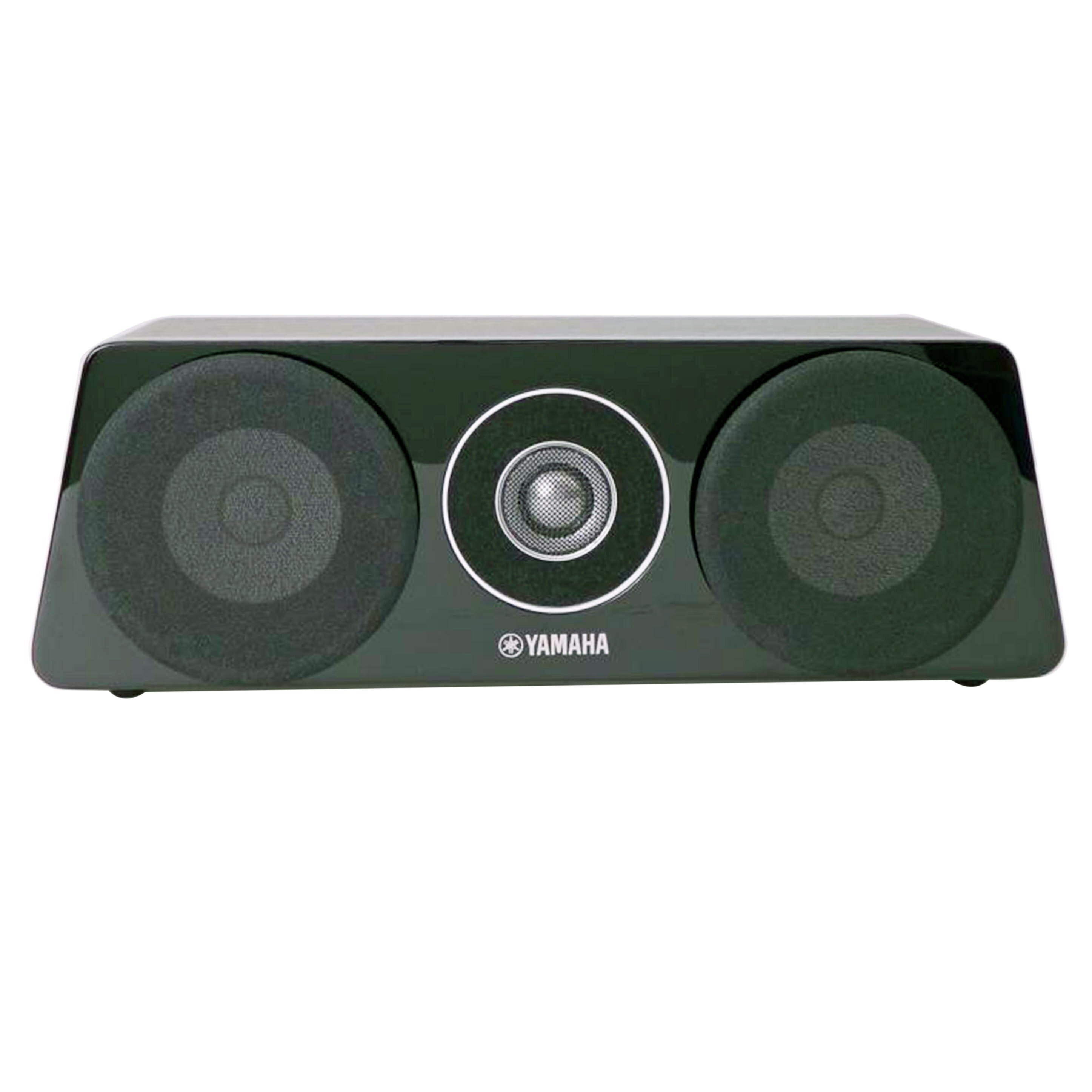 YAMAHA ヤマハ/センタースピーカー/NS-C500/NS-C500//107906/Aランク/76