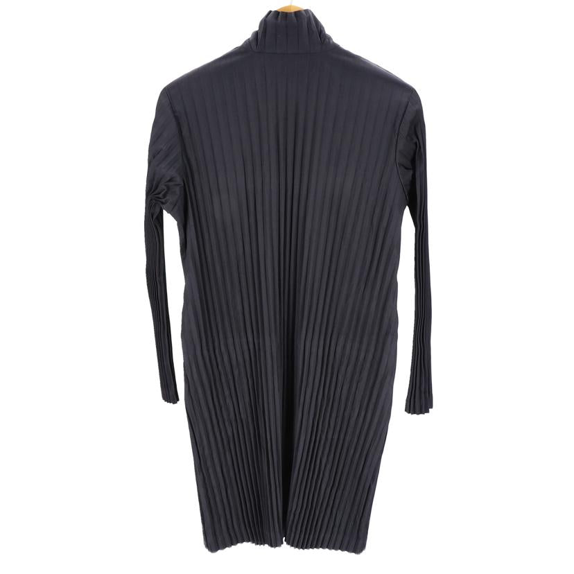 ISSEY MIYAKE イッセイミヤケ/ISSEY MIYAKE ISSEY MIYAKE ロングジャケット//Aランク/82
