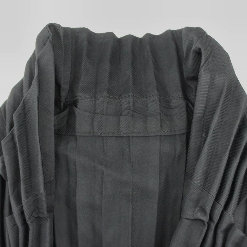 ISSEY MIYAKE イッセイミヤケ/ISSEY MIYAKE ISSEY MIYAKE ロングジャケット//Aランク/82